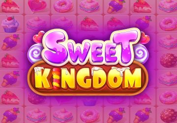 NetEnt - игровой автомат онлайн от Various с RTP 97.65%